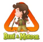 Bebé_a_Mordor_Logo_3D_p