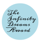 infinity-dreams-award-