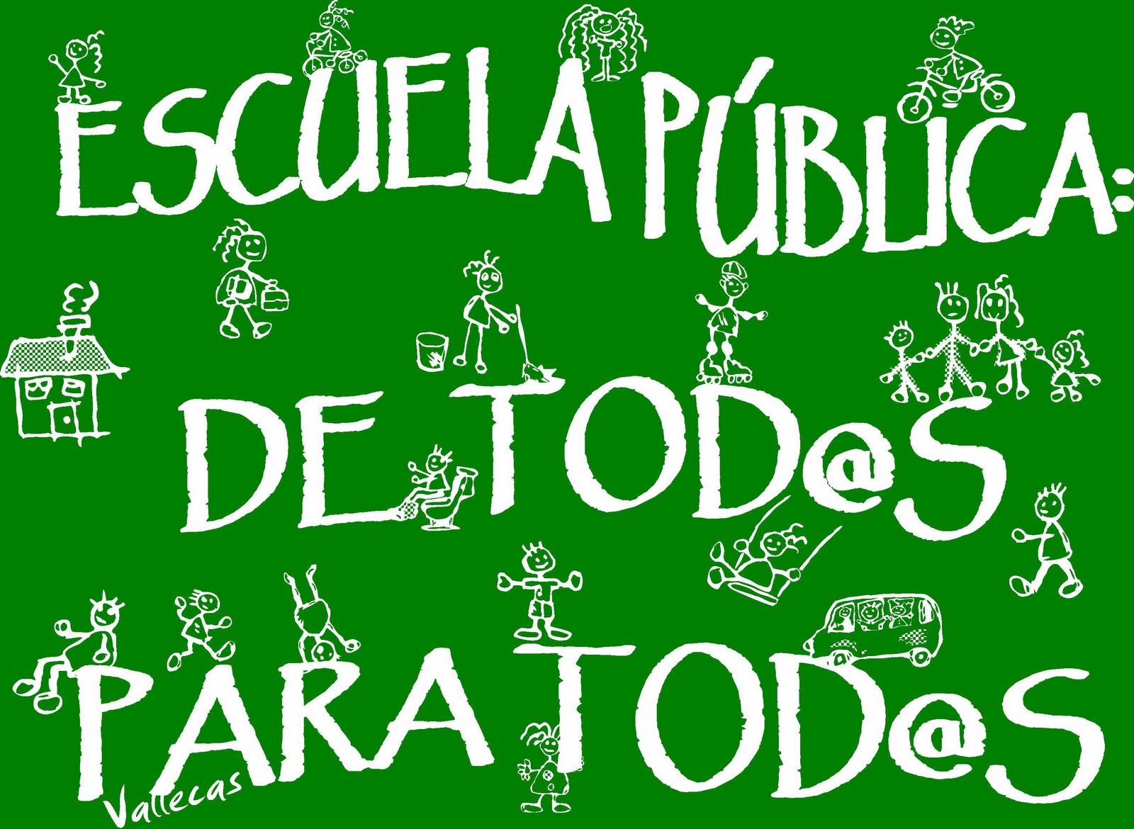 logotipo_de_la_marea_verde