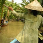340. Mekong Delta