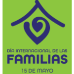 SP-Intl-Day-Families_v2016_SM-rev