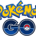 Logo_Pokémon_GO