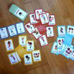 juego_de_cartas