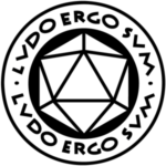 logo_les_300x300_f_improf_300x300