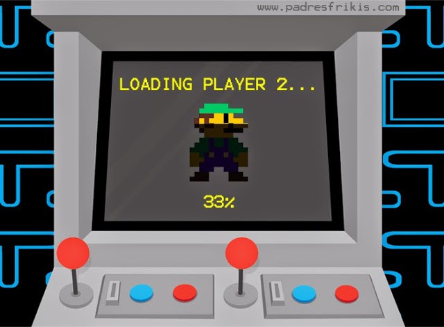 loading-player-2