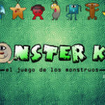 monster-kit-caja