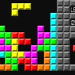 pantalla-tetris-colores