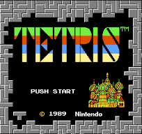 tetris-nes-start