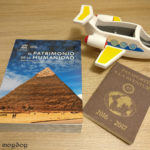 patrimonio-de-la-humanidad-libro-unesco-pasaporte-aventura