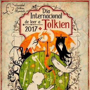 Dia-de-Leer-a-Tolkien-2017