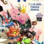 granada-Gaming-festival-2017-213×300