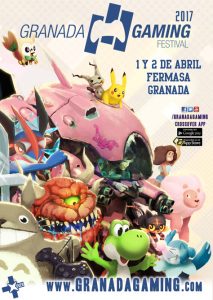granada-Gaming-festival-2017-213x300