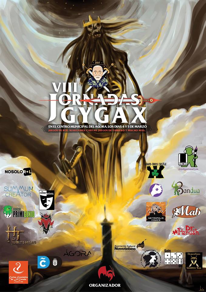 jornadas-gygax