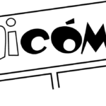logo_unicomic_0