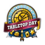 tabletopday5x5feet-logo