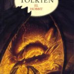 tolkien-hobbit