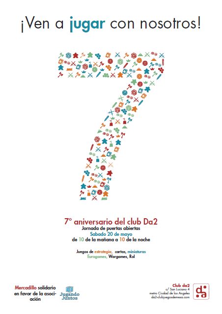 CLUBDA2