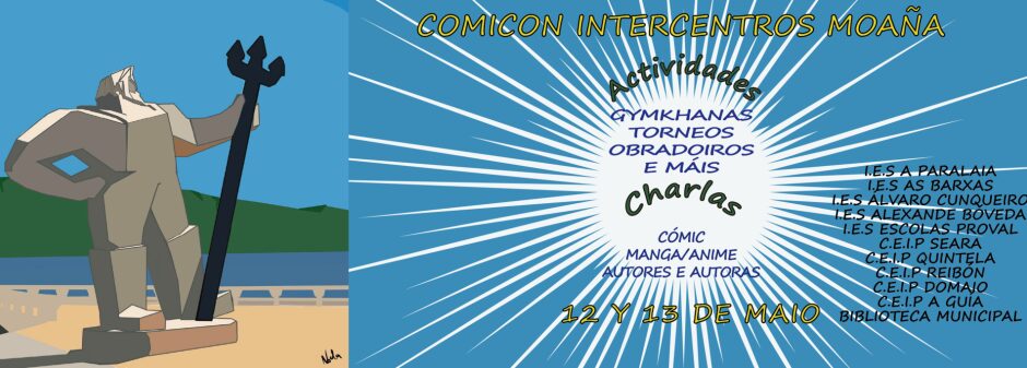 emotionheader5623587