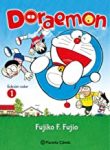 Doraemon 1