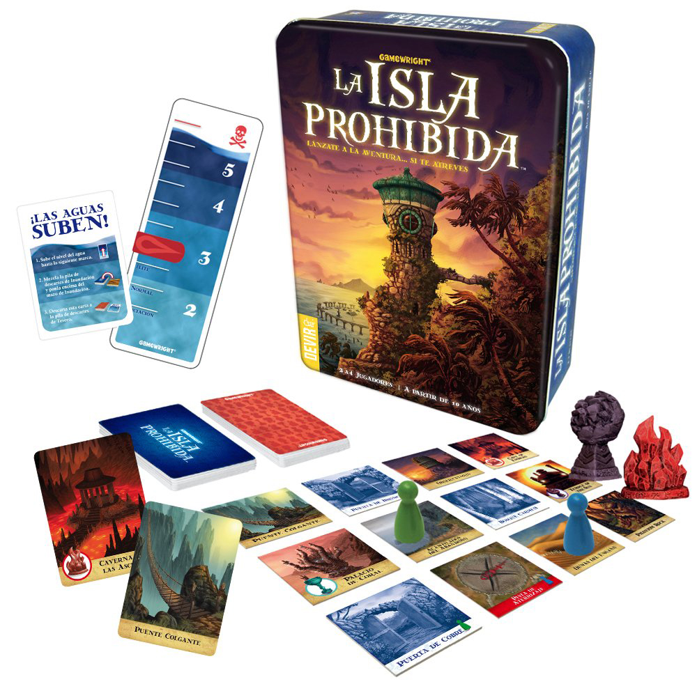 la_isla_prohibida_1