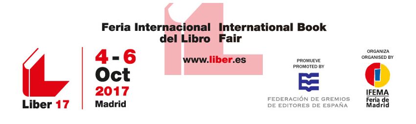 liber-2017-ifema