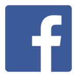 facebook-flat-vector-logo-400×400