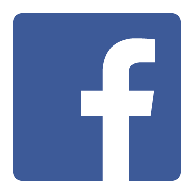 facebook-flat-vector-logo-400x400 | BaM!