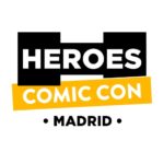 Heroes-Comic-Con