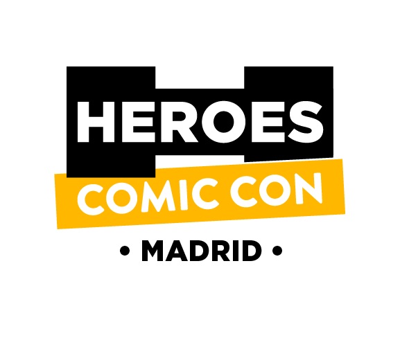 Heroes-Comic-Con