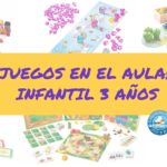 JUEGOS INFANTIL 3 AÑOS_F