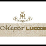 Magister Ludis