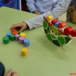aula-juego-de-mesa-infantil