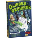 E046 Glibber bibber