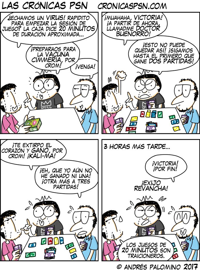 Virus-Tranjis-familiar-adultos