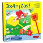 3×4-es-zas-juego-matematico-de-multiplicar