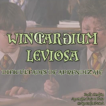 3 – Windargium Leviosa