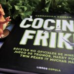 cocina friki2 (33)