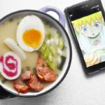 naruto ramen b