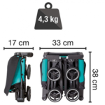 GB pockit stroller 08-500×500