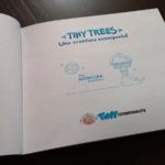 Tiny Trees 3