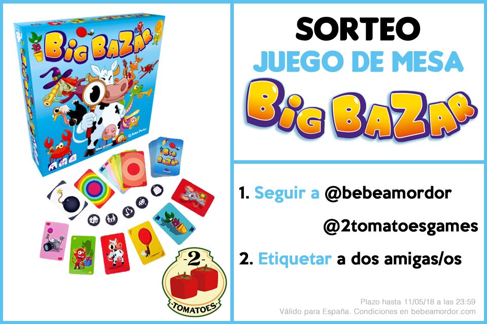 BIG-BAZAR-sorteo-IG