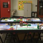 Practice_Boards_for_First_Lego_League_Robotics_Competition