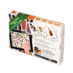 juego-de-mesa-froggy-cards_caja-detras_Q-300×300
