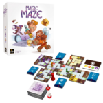 magic-maze2