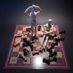 chess-1742720_1280 (1) (1)