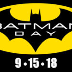BATMAN_DAY_logo2018