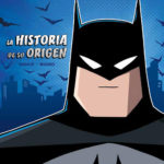 Batman_La_historia_de_su_origen_cover (1)