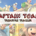 portada videojuego Captain Toad Treasure Tracker con niños (1) (1)