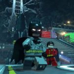 1 LEGO Batman 3_BatmanRobin_01