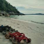 11. Islas Perhentian con niños – Turtle Beach